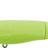 River2Sea-Whopper Plopper-Glow in the dark-11cm-Hengelsport De Goeie Vangst