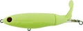 River2Sea-Whopper Plopper-Glow in the dark-11cm-Hengelsport De Goeie Vangst
