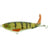 River2Sea-Whopper Plopper-Perca-11cm-Hengelsport De Goeie Vangst