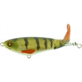 River2Sea-Whopper Plopper-Perca-11cm-Hengelsport De Goeie Vangst