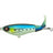 River2Sea-Whopper Plopper-Sardine-11cm-Hengelsport De Goeie Vangst