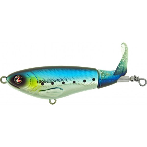 River2Sea - Whopper Plopper - Hengelsport De Goeie Vangst