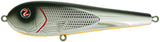 River2Sea - ICBM Jerkbait - Hengelsport De Goeie Vangst