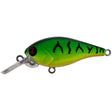 River2Sea-Biggie 37 DD Crankbait-Fire Tiger-3.7cm-Hengelsport De Goeie Vangst