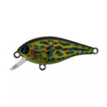 River2Sea-Biggie 37 DD Crankbait-Real Sunfish-3.7cm-Hengelsport De Goeie Vangst