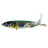 River2Sea-Whopper Plopper-Abalone Shad-6cm-Hengelsport De Goeie Vangst