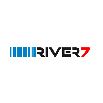 River7