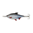 Dam-Effzett Perch Spoon-Roach-7cm (17g)-Hengelsport De Goeie Vangst