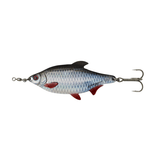 Dam - Effzett Perch Spoon - Hengelsport De Goeie Vangst