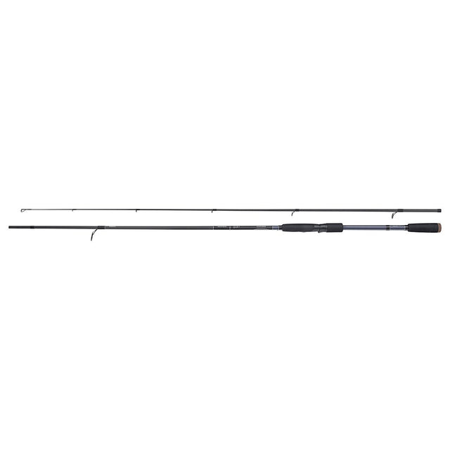Shimano - Catana FX spinning Fast | 2.39m | 10 - 30g - Hengelsport De Goeie Vangst