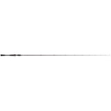 Shimano-Poison adrena casting | 2.06m | tot 150g-206cm-tot 150g-Hengelsport De Goeie Vangst