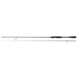 Shimano - Zodias 280UL+ - S/2 | 2.44m | 1.5 - 7g - Hengelsport De Goeie Vangst