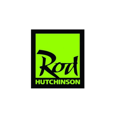 Rod Hutchinson
