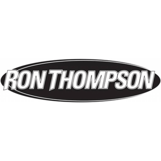 Ron Thompson