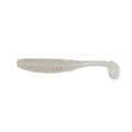 Hart-M-Minnow-X018-7.5cm-Hengelsport De Goeie Vangst