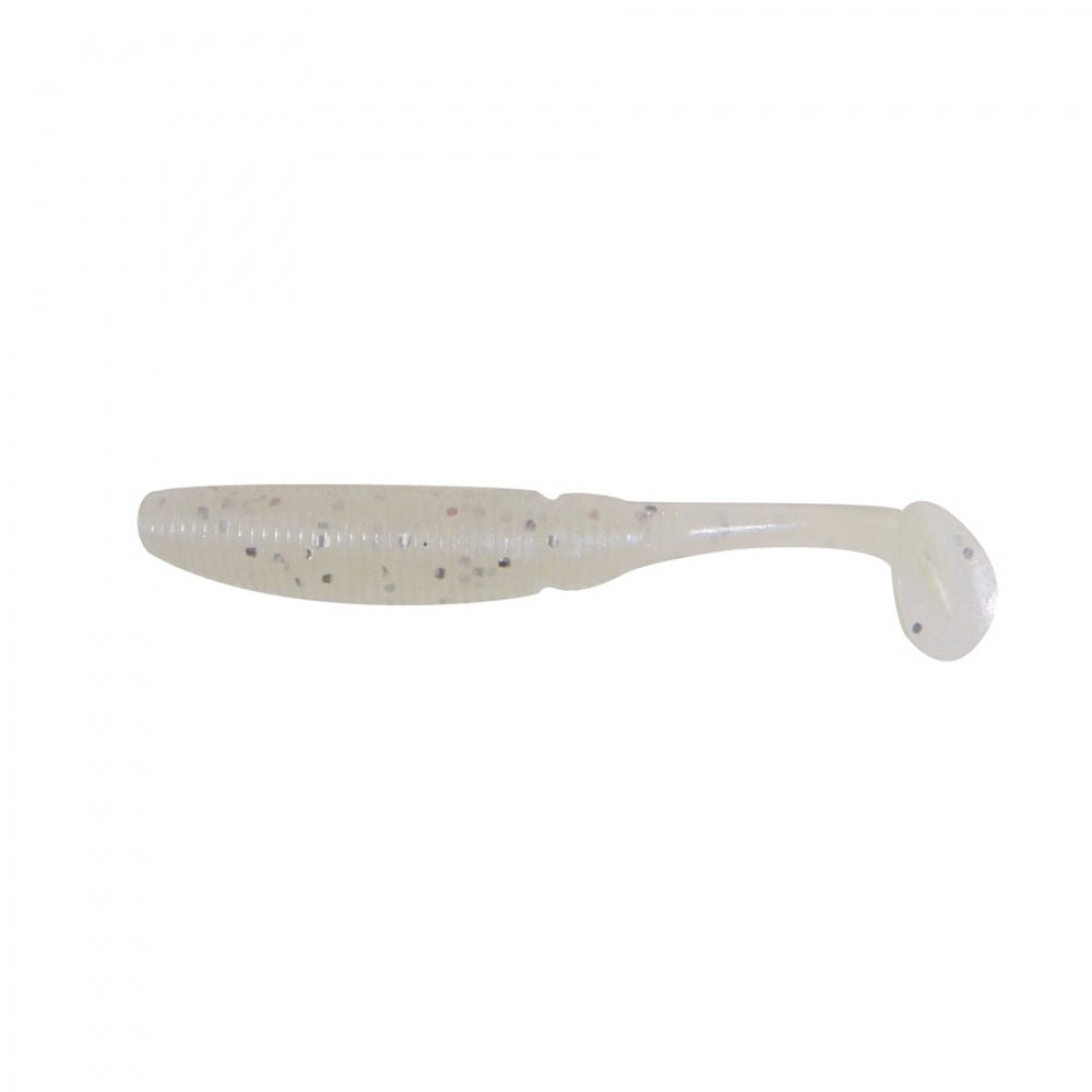 Hart - M - Minnow - Hengelsport De Goeie Vangst