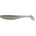 Hart-M-Minnow-D029-7.5cm-Hengelsport De Goeie Vangst