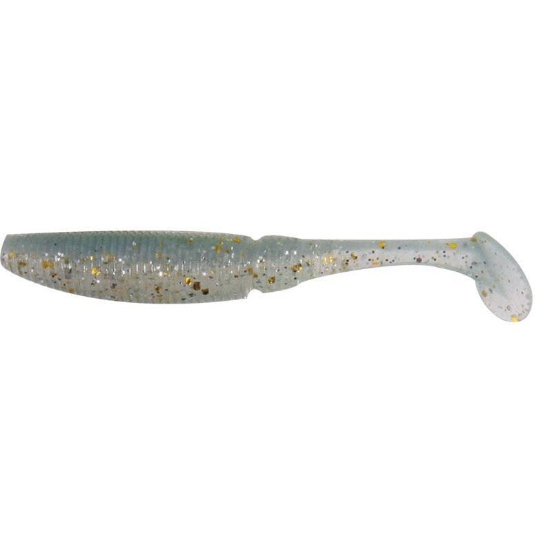Hart - M - Minnow - Hengelsport De Goeie Vangst
