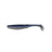 Hart-M-Minnow-D039-7.5cm-Hengelsport De Goeie Vangst