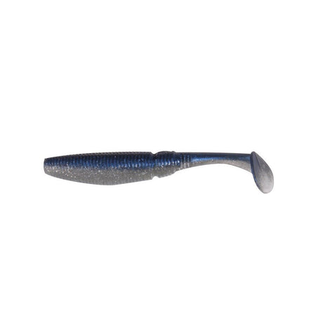 Hart - M - Minnow - Hengelsport De Goeie Vangst