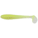 Hart - Spiro Softbait - Hengelsport De Goeie Vangst