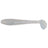 Hart-Spiro Softbait-X018-5.5cm-Hengelsport De Goeie Vangst