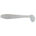Hart-Spiro Softbait-X018-5.5cm-Hengelsport De Goeie Vangst