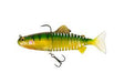 Fox Rage - Ultra UV Jointed Replicant - Hengelsport De Goeie Vangst