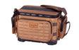 Plano - Plano Guide Series™ 3600 Tackle Bag (incl. 5x Stowaway Boxes) - Hengelsport De Goeie Vangst