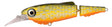 Spro - Ripple Profighter 145 DD - Hengelsport De Goeie Vangst