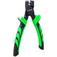 Saenger - Sleeve Tang 10mm - Hengelsport De Goeie Vangst