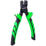 Saenger-Sleeve Tang 10mm - Hengelsport De Goeie Vangst