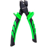 Saenger-Sleeve Tang 16mm - Hengelsport De Goeie Vangst