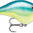 Rapala-DT-4-Crsd-5cm-Hengelsport De Goeie Vangst