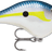 Rapala-DT-4-Hsd-5cm-Hengelsport De Goeie Vangst