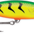 Rapala-Deep Tail Dancer-Blt-7cm-Hengelsport De Goeie Vangst