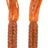 Spro-Scent Series Insta Tube-Caramel Disco-7.5cm-Hengelsport De Goeie Vangst