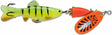 Bluefox-Vibrax Chaser-OCW-2 | 8g-Hengelsport De Goeie Vangst