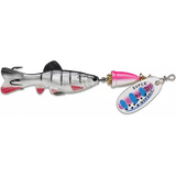 Bluefox - Vibrax Chaser - Hengelsport De Goeie Vangst