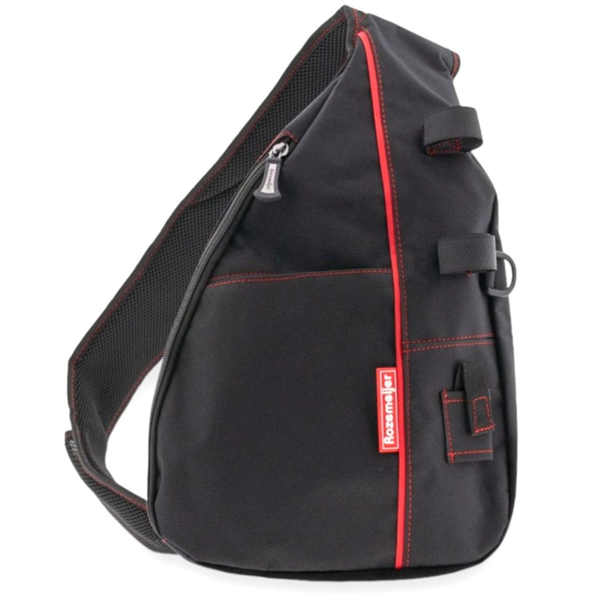Rozemeijer - Comfort Sling - Hengelsport De Goeie Vangst