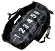 Rozemeijer-Compact Safe Mat & Weigh Sling | 60cm-60cm - Hengelsport De Goeie Vangst