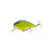 Rozemeijer-Crazy Crank-Fire Cracker-6cm / 13g-Hengelsport De Goeie Vangst