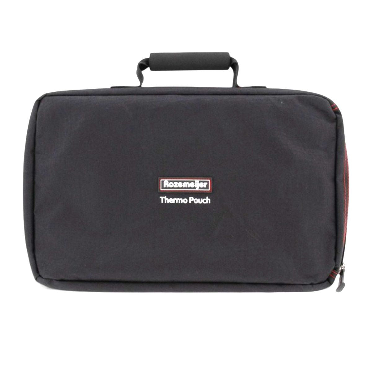 Rozemeijer - Aasvis Thermo Tas - Hengelsport De Goeie Vangst