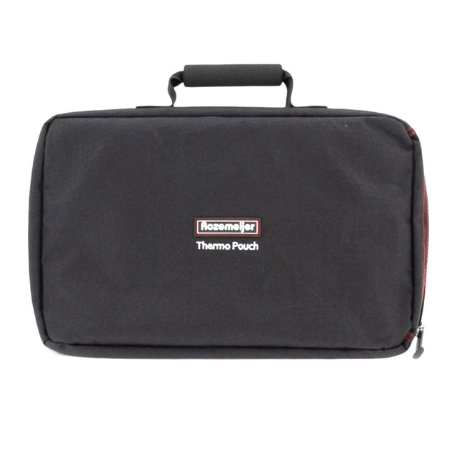 Rozemeijer - Aasvis Thermo Tas - Hengelsport De Goeie Vangst