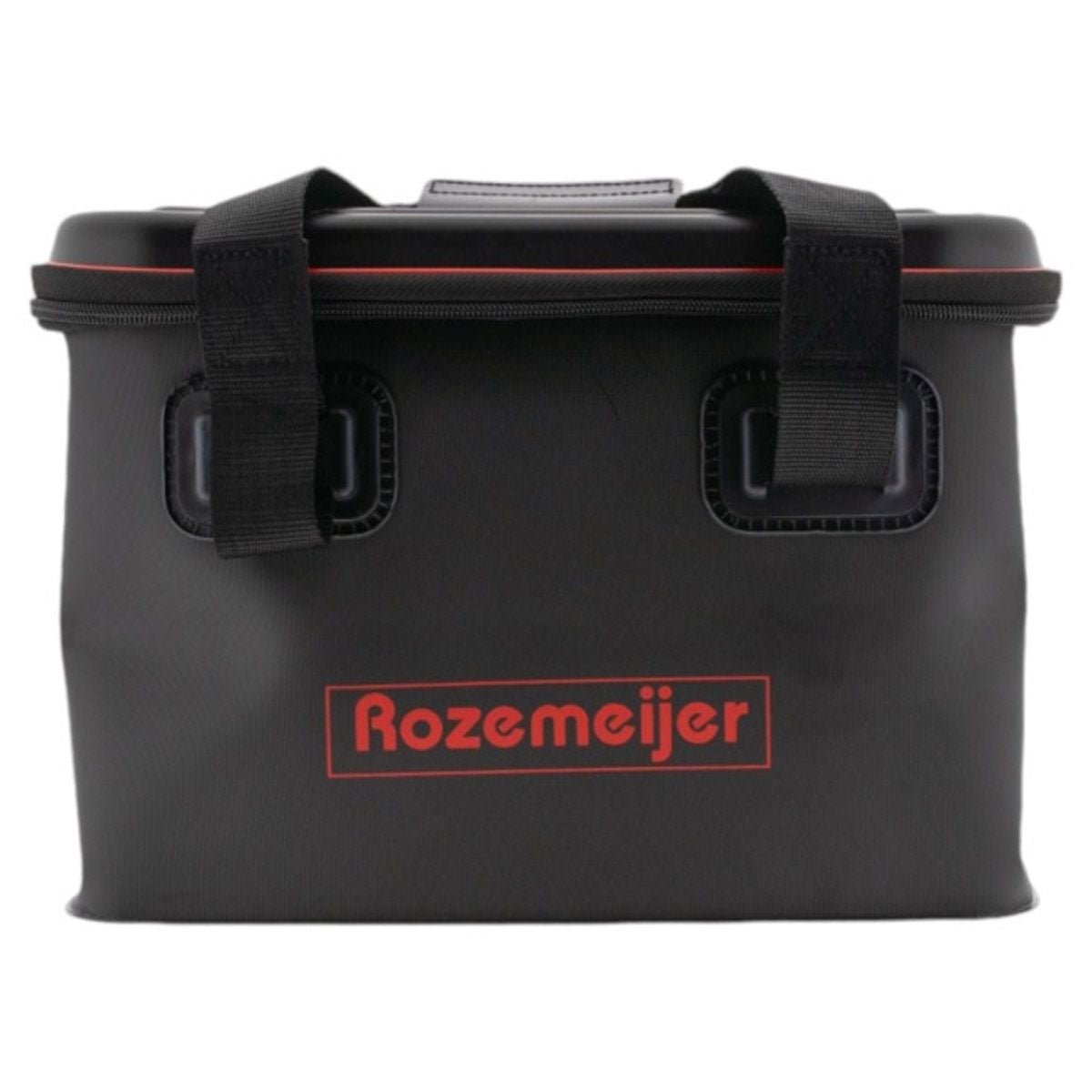 Rozemeijer-EVA Waterdichte Tas Medium - Hengelsport De Goeie Vangst