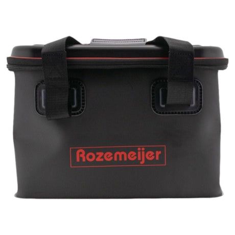Rozemeijer-EVA Waterdichte Tas Medium - Hengelsport De Goeie Vangst
