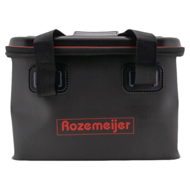 Rozemeijer-EVA Waterdichte Tas Medium - Hengelsport De Goeie Vangst