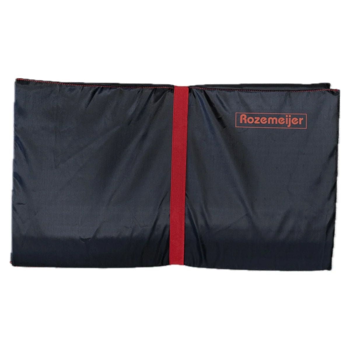 Rozemeijer-Easy Mat | 100x55cm-100x55cm - Hengelsport De Goeie Vangst