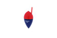 Rozemeijer - Inline Pike Float Day N Night - Hengelsport De Goeie Vangst