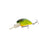 Rozemeijer-Trouble Maker-Fire Cracker-4.5cm / 10g-Hengelsport De Goeie Vangst